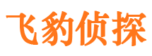 滦县市侦探调查公司